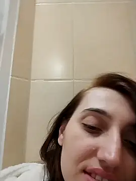 Chat XXX en directo de Iren