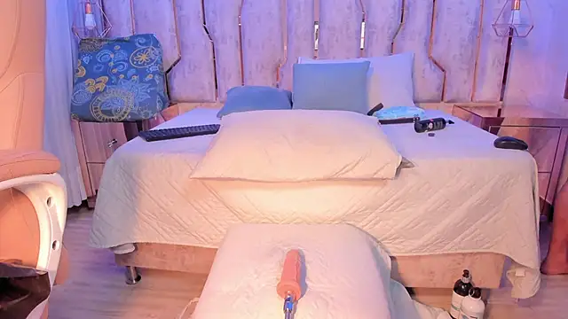 barbara_cambels 即時 XXX 聊天