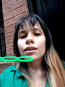 Hairy_ptt Live XXX Chat