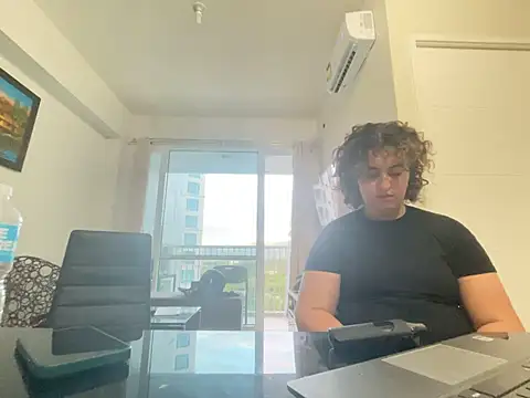 misscutee Webcamshow