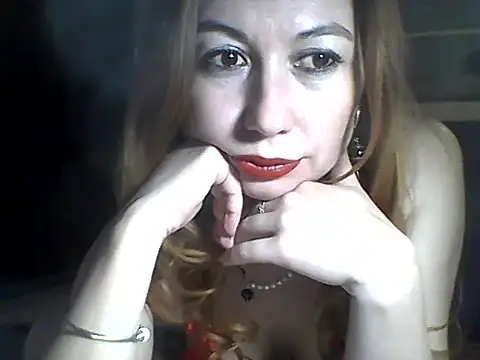 Olesja 라이브 XXX 채팅