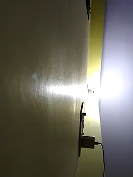 Minakshi-Gi's Live XXX Chat