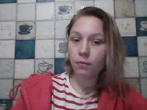 Anna_wey – Live XXX-chat