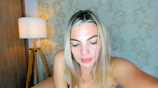 Živý XXX chat mahia_montenegro