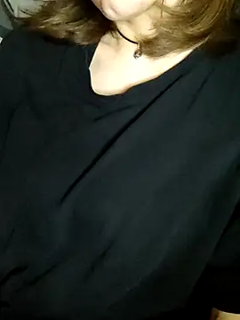 Aashikalaa 现场XXX聊天