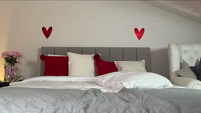 ella_twinkl Live XXX Chat