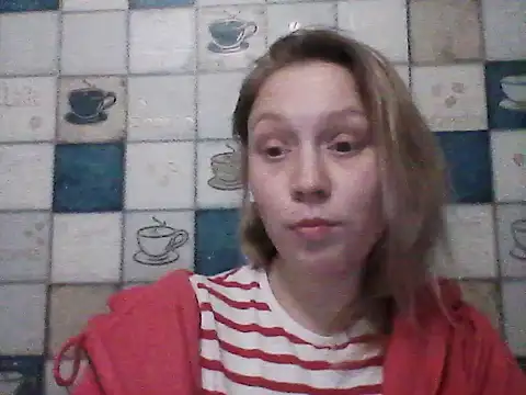 دردشة Anna_wey الجنسية المباشرة