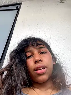 Онлайн чат XXX THALIA_EF