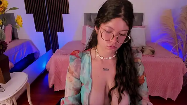 دردشة Sweet_Alicee__ الجنسية المباشرة