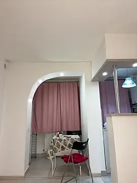 Sembang XXX Secara Langsung IrisBlues