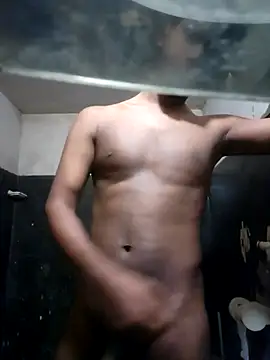 mahadakha78のウェブカメラショー