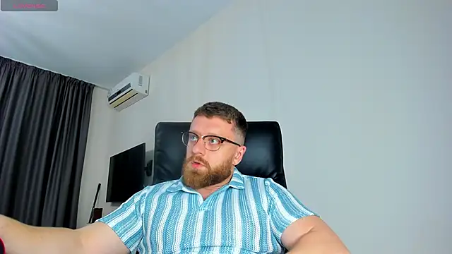 Findom_guy Live XXX Chat