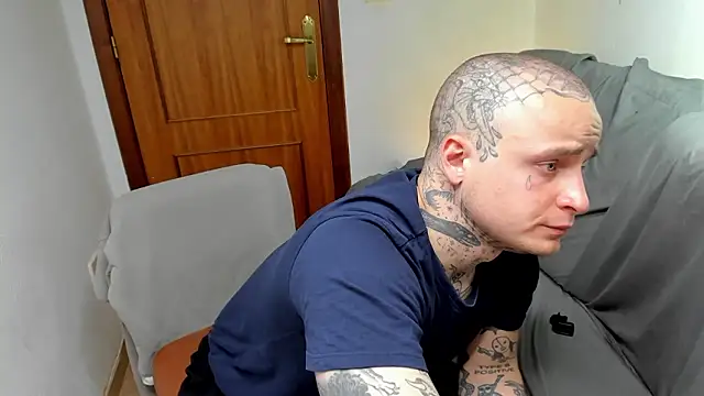 layneinchains Webcamshow