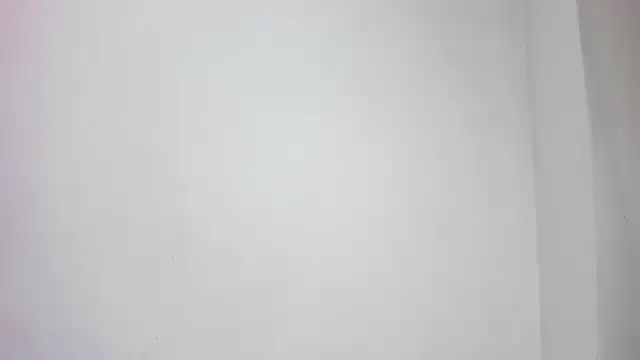 ANTONELLA__ROUSE_ live XXX chat