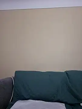 Show webcam de honeeyyy_pot