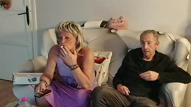 Anjela30 Obrolan Langsung XXX