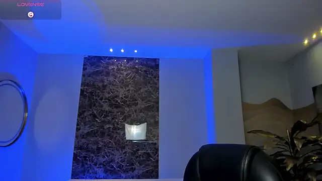 AliceHarper_ Chat XXX live