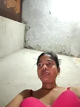 Gautami-teluguのライブXXXチャット