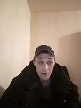 Keke31e Chat XXX live