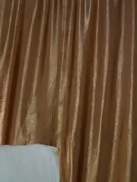 Malkon_Big's Live XXX Chat