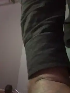 MIGHTYDEMONXXX 라이브 XXX 채팅