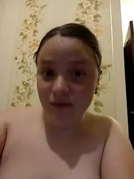 PanbaPannaのライブXXXチャット