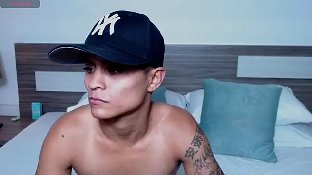 Liiamthompson live XXX chat