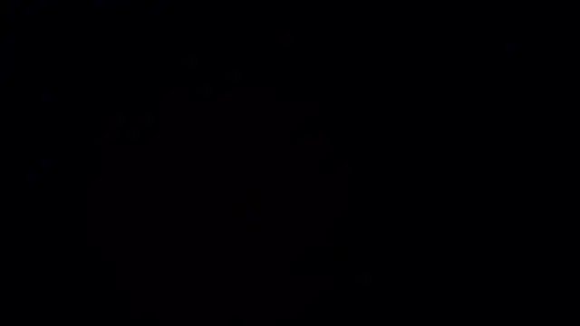 Enjoy_everymoment_のライブXXXチャット