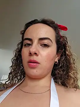 Sairy_のライブXXXチャット