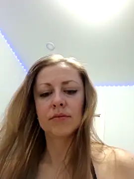 VChelsiV's Live XXX Chat