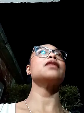 BiiancaEstradaa 라이브 XXX 채팅