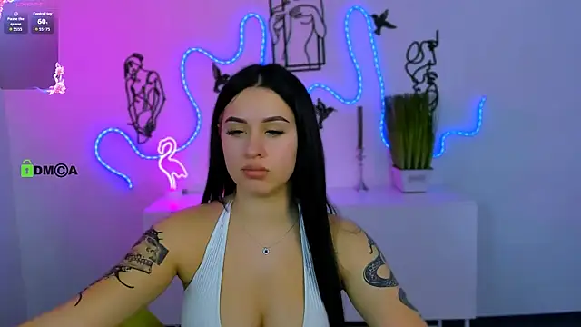 vivy_star1 现场XXX聊天