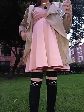 Lucy_colee Chat XXX live