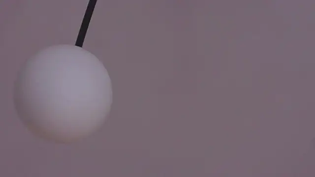 BrynnHolverson Show in webcam