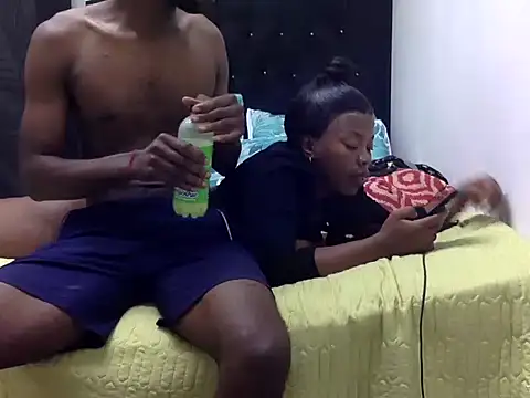 عرض كام BloodmoonAlpha_1