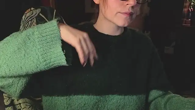 wow_reb22's Live XXX Chat