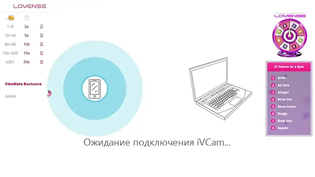 Chat XXX ao vivo de Katherine___Ross