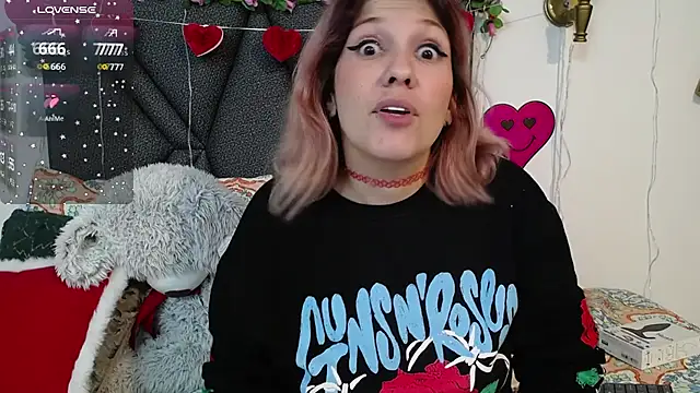 Sharma_Amayra Chat XXX live