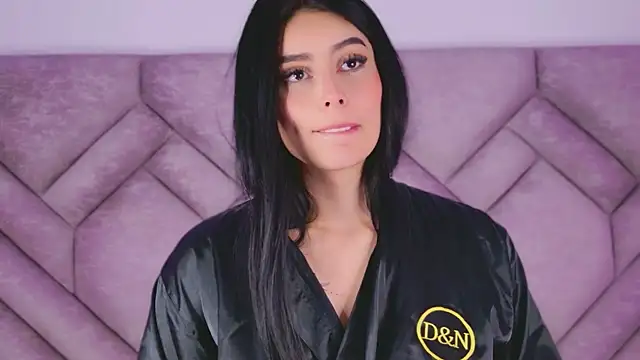 MelisaCooper_ Chat XXX live