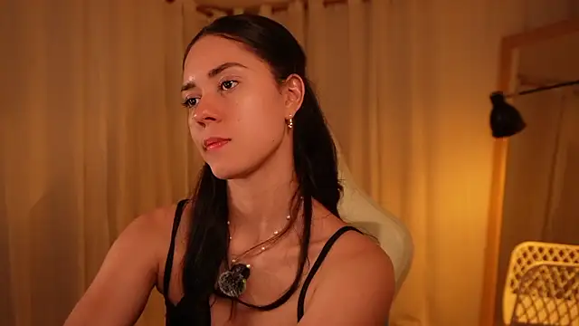 Madisonlara1のライブXXXチャット