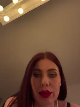 Angelinna_xoのライブXXXチャット