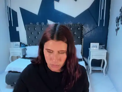 sara_gray__のライブXXXチャット