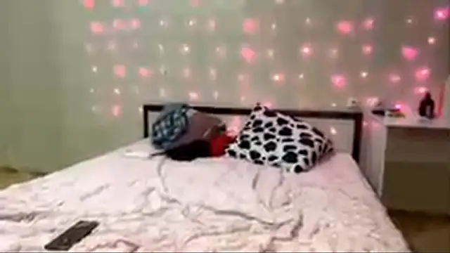 Margaret_cutie Chat XXX live