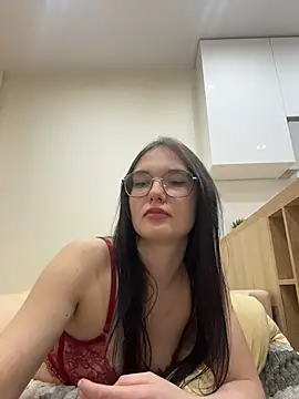 PamelaRuis69のライブXXXチャット