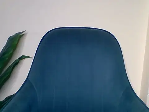 Indian_Sara's Live XXX Chat