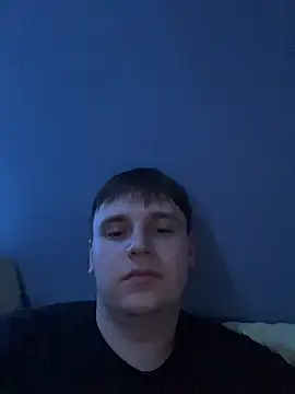 AlphaStream's Live XXX Chat