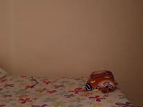 _Celestica_のライブXXXチャット