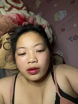 Herbe_01 Show Webcam