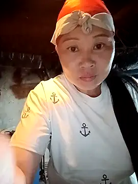 kalara_kail Chat XXX live