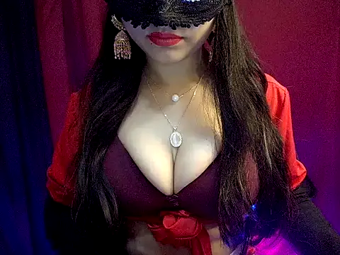 nadia_doll69's Live XXX Chat